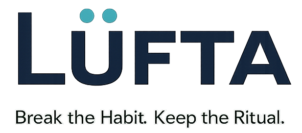 Lufta_Logo_2_Transparent