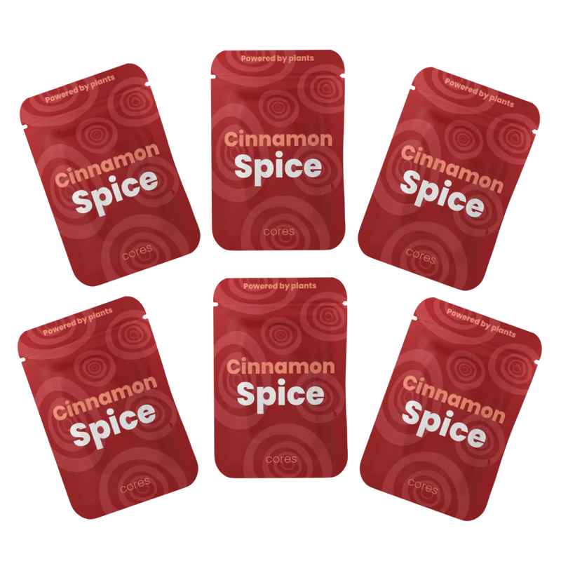 double-your-cores-1852647