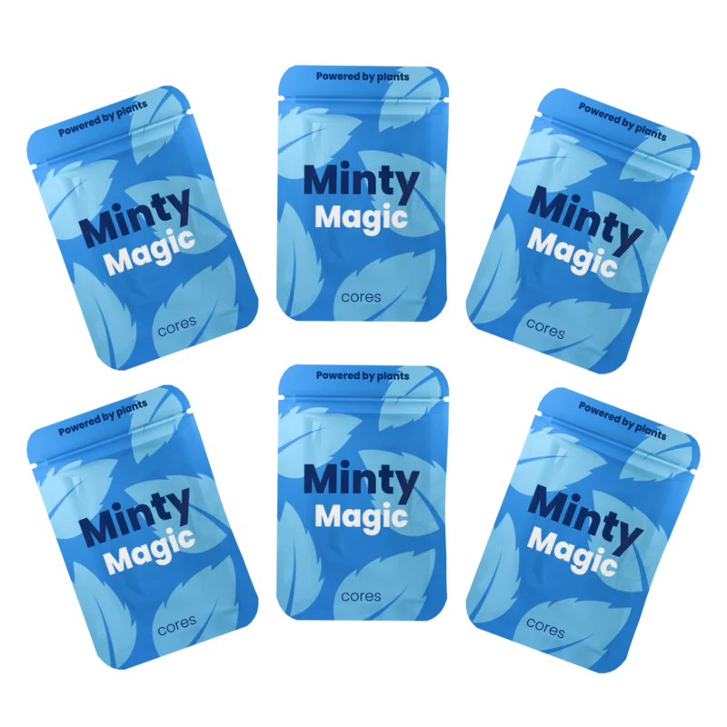 double-your-cores-1968745