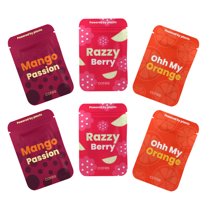 double-your-cores-2101554