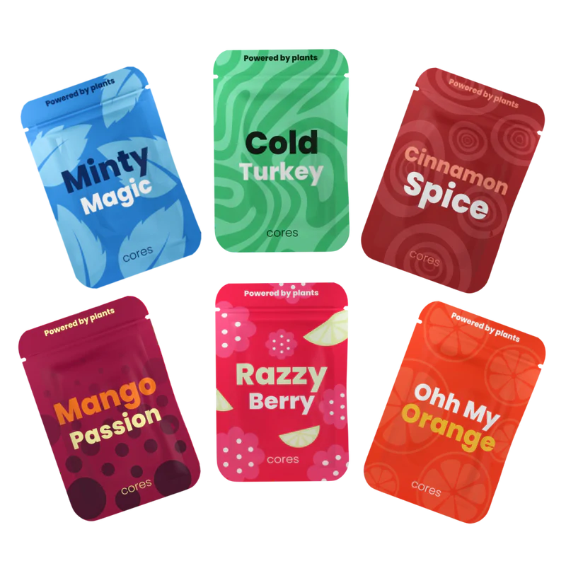 double-your-cores-2608794