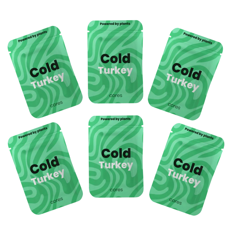 double-your-cores-6108049