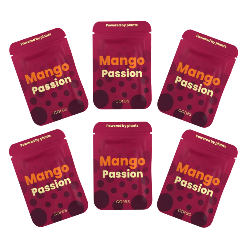 double-your-cores-8818141