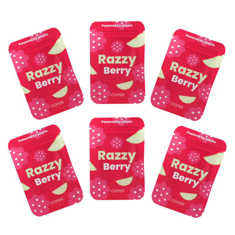 double-your-cores-9045572