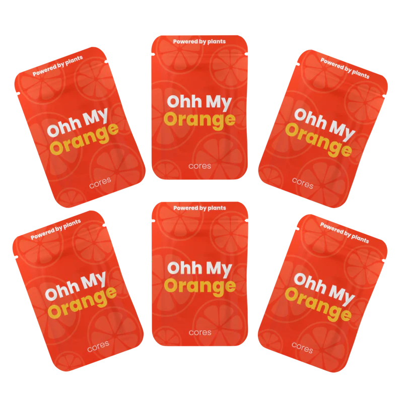 double-your-cores-9401479