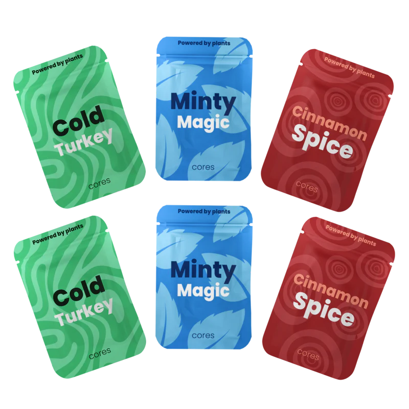 double-your-cores-9603559